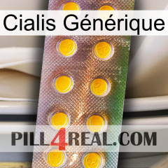 Cialis Générique new11
